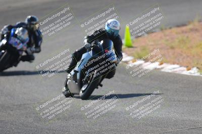 media/Oct-15-2022-TrackXperience (Sat) [[8f70b8b0be]]/Group 3/session 2 turn 3 and 4/